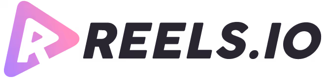 reels
