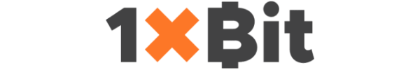1xbit