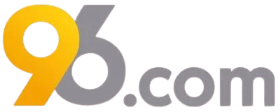 96.com
