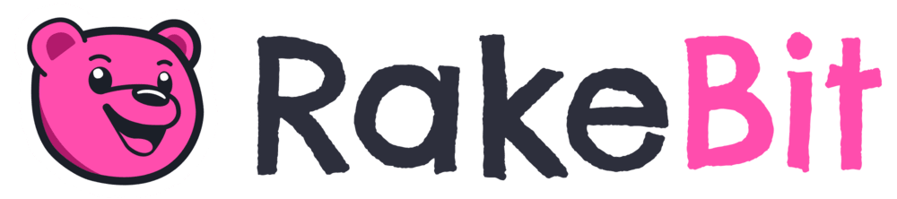 Rakebit